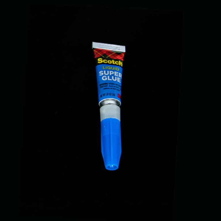 Super Glue for Leather Repair Strong Glue for Leather