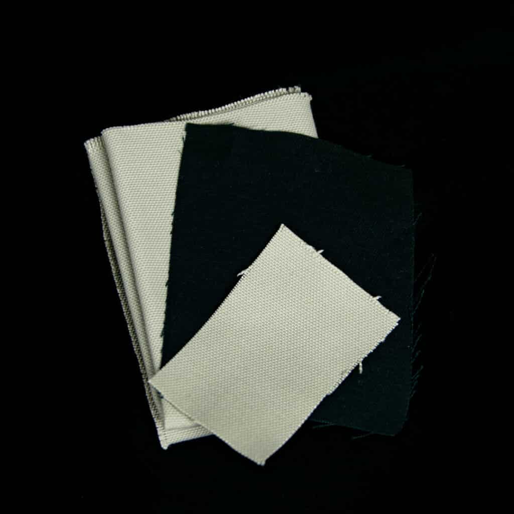 Leather Repair Kits Vinyl Repair Kit Leather Filler