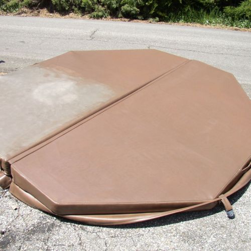 hot tub Archives Rub 'n Restore