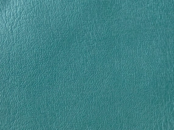 Leather Fabrics: qualities and advantages of stretch leather - Cimmino