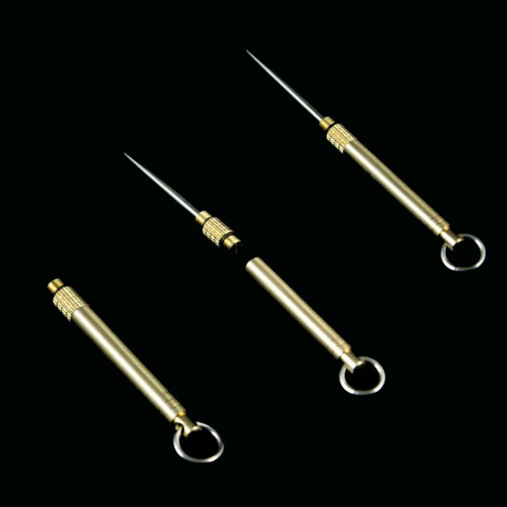 Leather Cat Scratch Repair Kit Leather Scratch Restorer