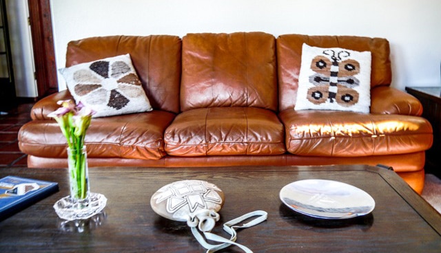 cognac-couch-sherri-after