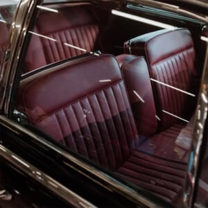 beige-auto-interior-and seats