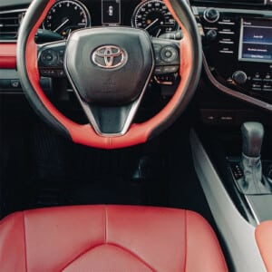 toyota-interior-upholstery