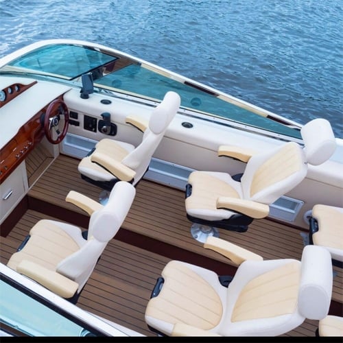 vinyl-boat-seats