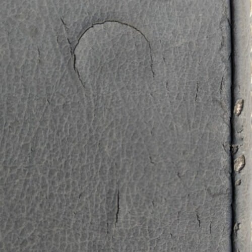 Repair, Recondition & Protect Vinyl Spa & Hot Tub Covers