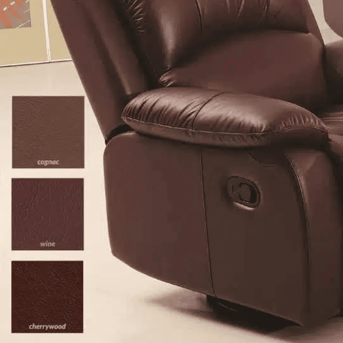 Infographic for Rub n Restore Color Analysis product