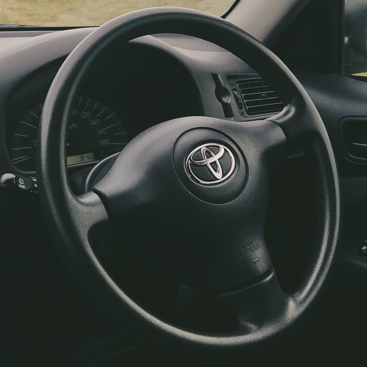 Repair Leather Steering Wheel How To Video Rub ‘n Restore