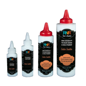 bottles-sizes-satin-scaled-tr Satin Sealer Bottle Sizes