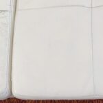 Marine White Leather & Vinyl Protectant photo review