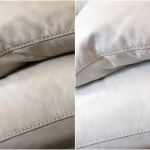 Marine White Leather & Vinyl Protectant photo review