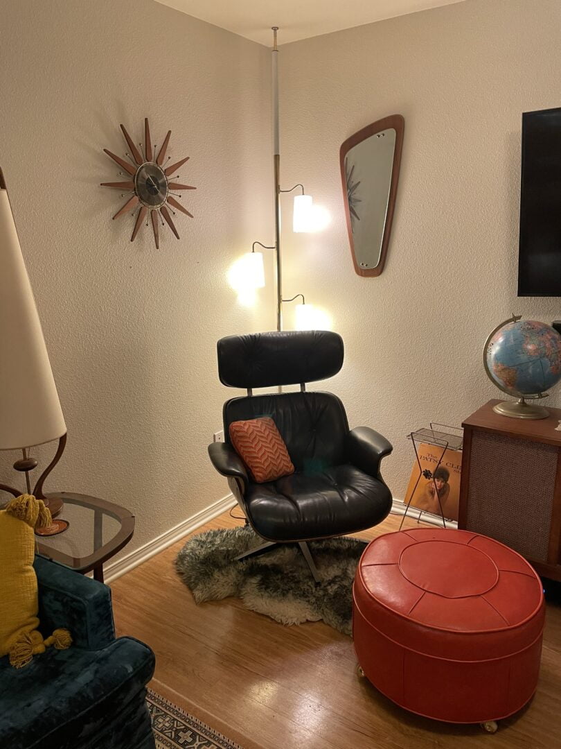 Black Leather Car Seat Paint & Vinyl Car Seat Dye Restore & Refinish