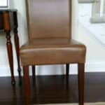 Starter Color Analysis for Matching photo review