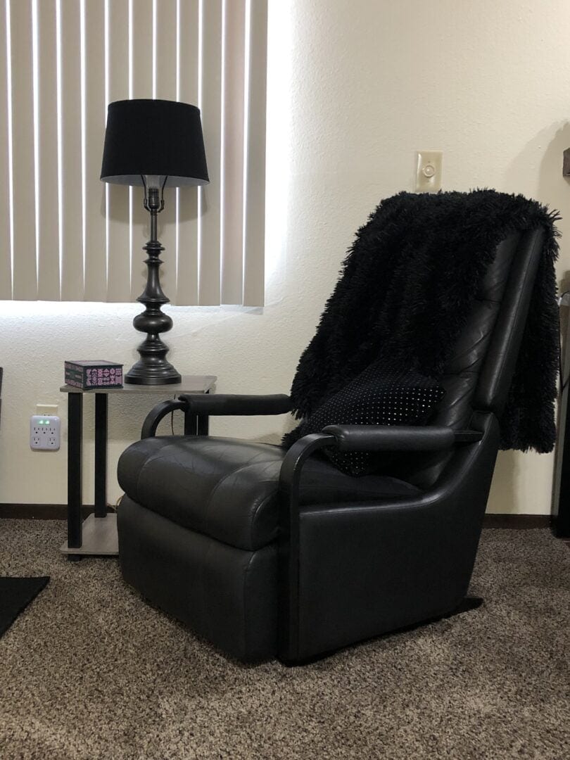 Black Leather Car Seat Paint & Vinyl Car Seat Dye Restore & Refinish