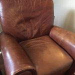 Starter Color Analysis for Matching photo review