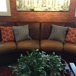 Starter Color Analysis for Matching photo review