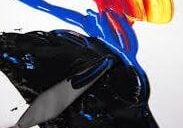 mix-colors-paint