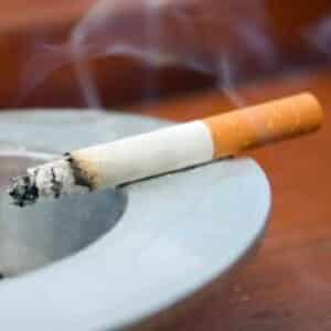 can you smoke cigarettes in casinos Should smoking be allowed in casinos?