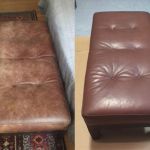 Starter Color Analysis for Matching photo review