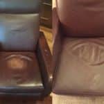 Starter Color Analysis for Matching photo review