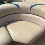 Clay Vinyl & Leather Finish photo review