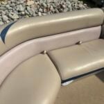 Clay Vinyl & Leather Finish photo review