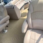 Clay Vinyl & Leather Finish photo review