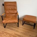 Clear Prep+Finish for Leather photo review