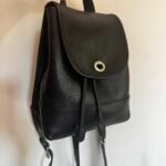 Clear Prep+Finish for Leather photo review