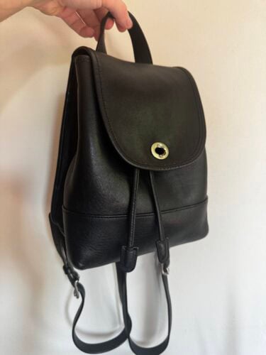 Click to view full screen Clear Prep+Finish for Leather photo review