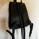Clear Prep+Finish for Leather photo review