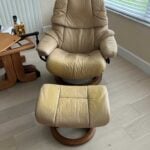 Custom Color Service photo review