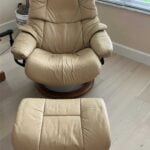 Custom Color Service photo review