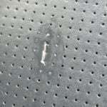 Vinyl Repair & Leather Fix KIT photo review