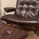 Vinyl Repair & Leather Fix KIT photo review