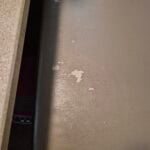 Marine White Leather & Vinyl Protectant photo review