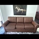 Marine White Leather & Vinyl Protectant photo review
