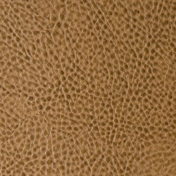 leather paint on fabric