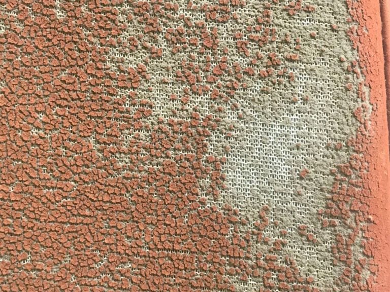 Repair & Protect Vinyl Hot Tub Covers From Sun & Winter Weather