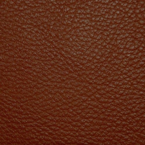 The Difference Between Leather Dye & Leather Paint