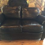 Starter Color Analysis for Matching photo review